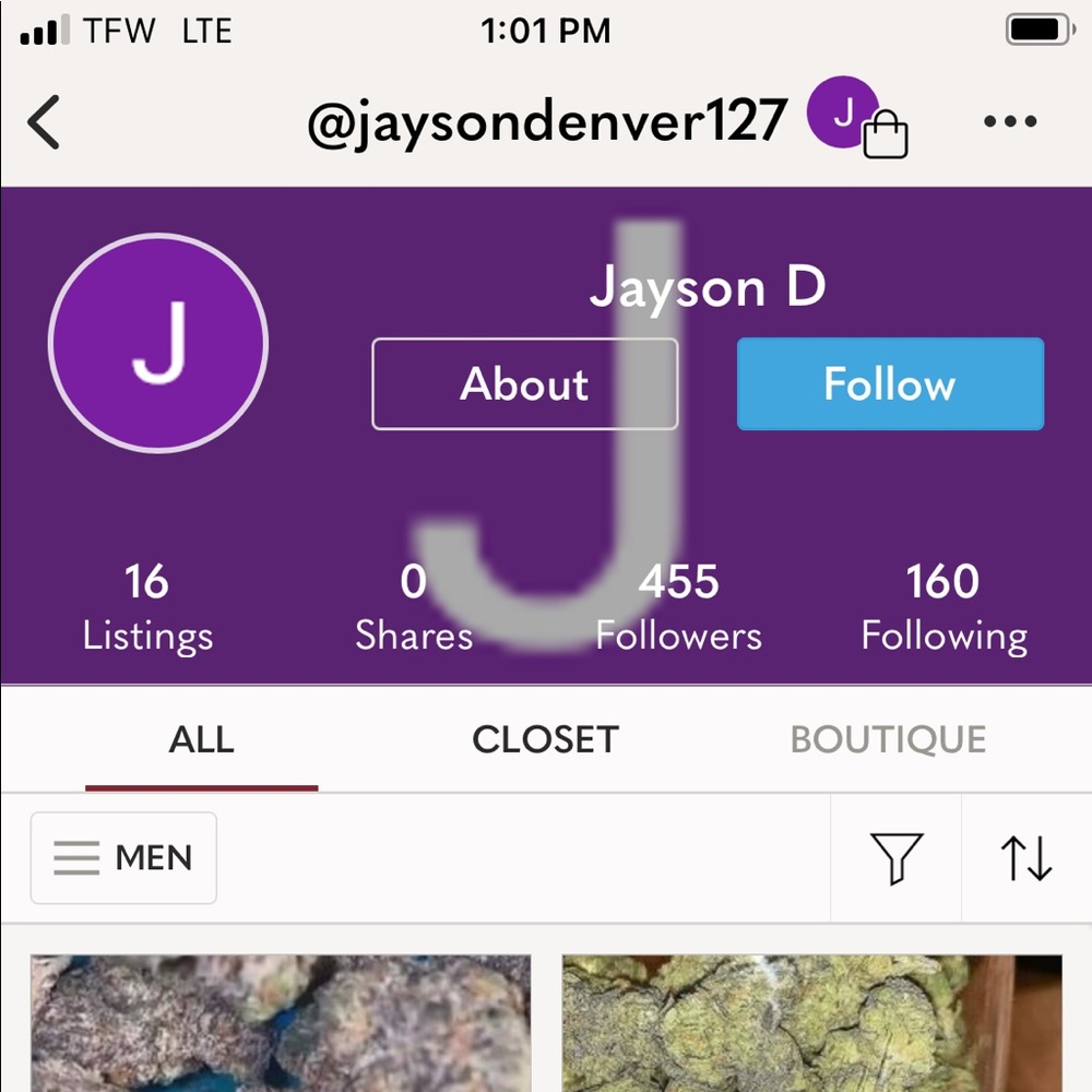 SCAMMER ALERT 🚨 SCAMMER ALERT 🚨